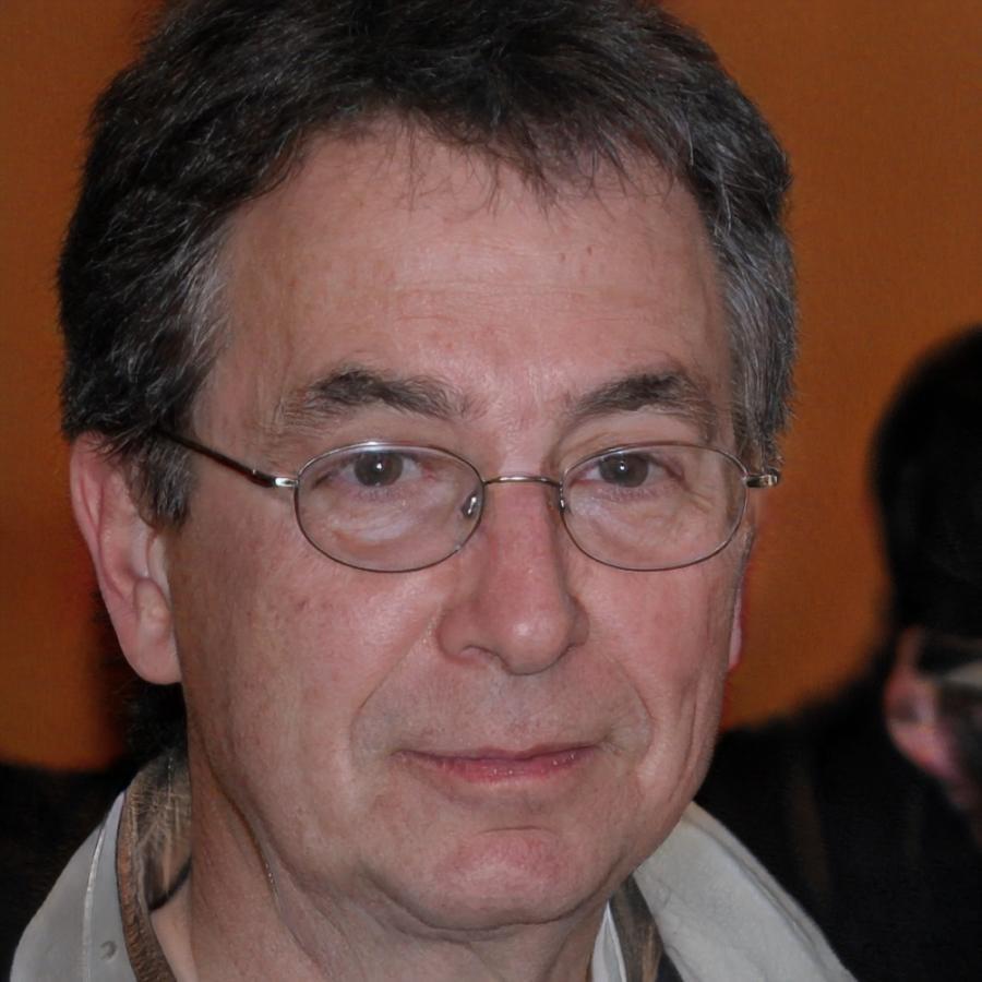 Miguel Rodríguez